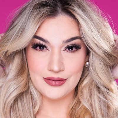 PERFIL OFICIAL | BBB23 🐐 EU TENHO SANGUE DE MARIA BONITA 💋. Maquiadora e Influenciadora.