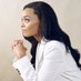 Jasmine Johnson, MD FACOG (@jasminerjohnson) Twitter profile photo Jasmine Johnson, MD FACOG (@jasminerjohnson) Twitter profile photo