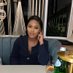 Bathandwa (@ms_bathandwa) Twitter profile photo Bathandwa (@ms_bathandwa) Twitter profile photo