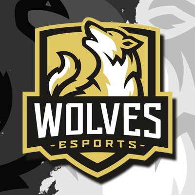 Official twitter of Wolves Esports  - https://t.co/Te0l6Oqmw8
Partners: @XOOSEtweet, @EsportFactoryDE
Brand of @HowlingMediaUG