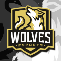 Wolves Esports(@wolves_esports) 's Twitter Profileg