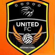 UnitedFCInter Profile Picture