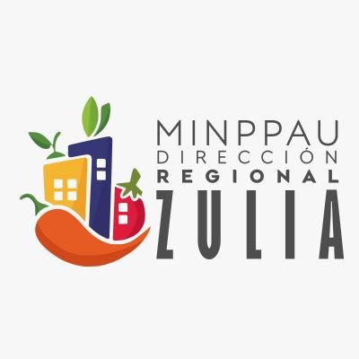 🌐Cuenta Oficial del Ministerio del Poder Popular de Agricultura Urbana en el Estado Zulia y sus  Entes Adscritos CIARA y CVAUP Zulia