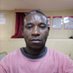 Ben Ukaeze Oluka (@bukaeze) Twitter profile photo Ben Ukaeze Oluka (@bukaeze) Twitter profile photo