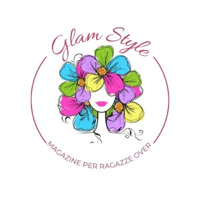 GLAM STYLE è un #magazine per ragazze #over, online dal 2012: #moda, #beauty, #lifestyle, #viaggi e tutto ciò che ruota intorno al mondo femminile