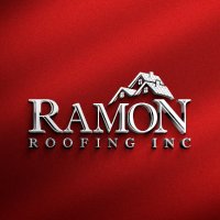 Ramon Roofing Inc(@RamonRoofing) 's Twitter Profile Photo