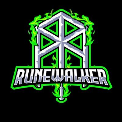 Runewalkeroff Profile Picture