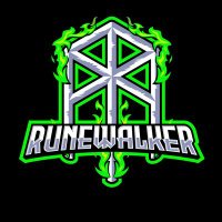 Runewalker 🇮🇹 Xbox Content Creator(@Runewalkeroff) 's Twitter Profile Photo