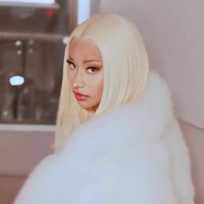 thatblackmoyin's profile picture. 🦄