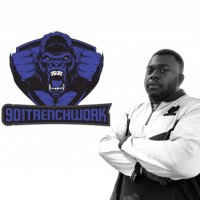 Coach Lou (@coachlou66) 's Twitter Profile