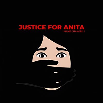 Seeking Justice: The Plight of Anita ( Name changed) and the Fight Against Sexual Assault