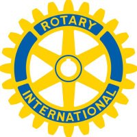 Camino Real Rotary Club (@rotaryelpaso) 's Twitter Profile