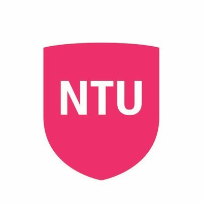 NTU_Ed Profile Picture