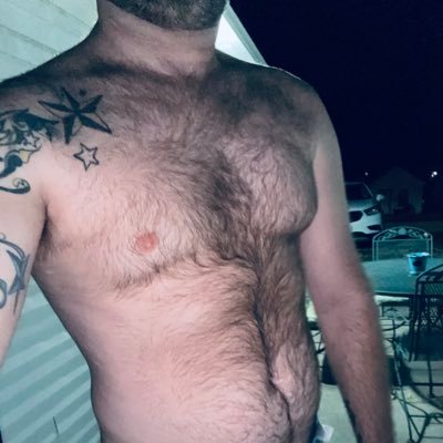 18+ only! I have a private discreet gloryhole. I also go to bookstores around the area and when I travel. Enjoy watching guys 😊 DMs are welcome!