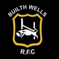 BUILTH WELLS RFC(@BUILTHR) 's Twitter Profileg