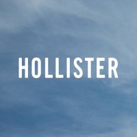 hollisterco(@HollisterCo) 's Twitter Profileg