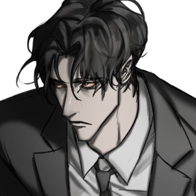 TV_SCTF's profile picture. 남 / 35 / 183 / A등급: 유독성 혈액 / X / 💰18