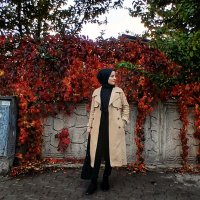 B Ü Ş R A (@busraaccc) 's Twitter Profile