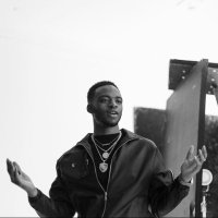 Not3s (@not3sofficial) 's Twitter Profile Photo Not3s (@not3sofficial) 's Twitter Profile Photo