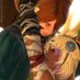 ãããâ¡ðšââïžâ¡ðžã©ãŠãã®äžèº« (@oimo216) Twitter profile photo ãããâ¡ðšââïžâ¡ðžã©ãŠãã®äžèº« (@oimo216) Twitter profile photo