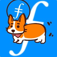 CORGI | FILE(@file_corgi) 's Twitter Profile Photo