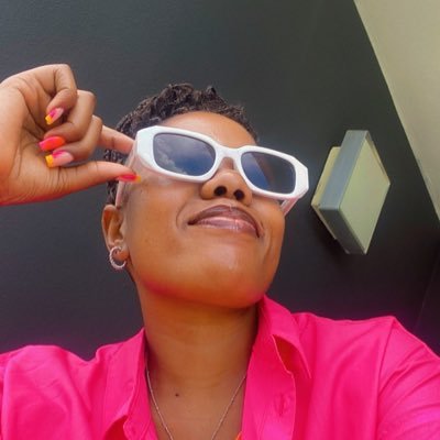 I see beauty in everything but myself🥰❤. Kind Hearted❤. Gifted 💯❤❤ https://t.co/WbAZGnoVv6