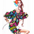 itfashion_'s profile image