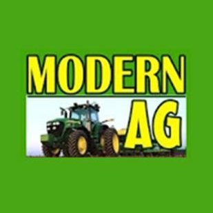 Your reps for various agronomy products: X-Celerate, Proven40, Norofert, Chemicals, Agnition, Royal Oil and Spraytec. Located in Watertown, SD. 605-882-6922