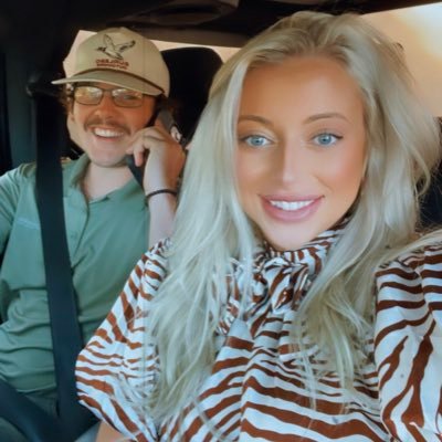 annaruss2's profile picture. 