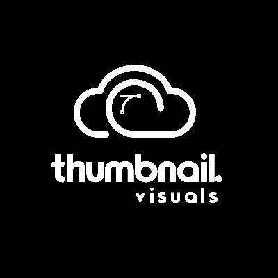 Aspiring leader in BRANDING, WEB DESIGN, MARKETING & PHOTOGRAPHY. That’s not a brag, it’s a promise: to deliver tomorrow’s creative solutions — today.