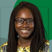 Dr. Queshonda Kudaisi, PhD(@DrKudaisi) 's Twitter Profile Photo