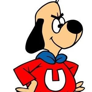 containseggs's profile picture. People who like to tickle are assholes.