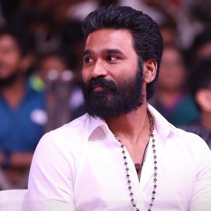 நான் தனுஷ் @dhanushkraja அண்ணன் னா... தந்தையா தான் பாக்குறேன் அப்பே இருந்து இப்ப வரைக்கும் ❤️🙏 இசை அசுரன் ஜிவி பிரகாஷ்