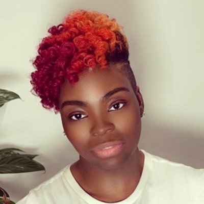 sophoniej's profile picture. "Laurore Coaching, where purpose meets clarity!" #iCoach #iMentor #iTeach