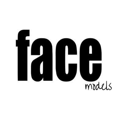 _facemodels Profile Picture