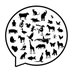 Animals Out Loud (@animalsoutloud) Twitter profile photo Animals Out Loud (@animalsoutloud) Twitter profile photo