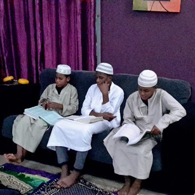 RashidAbdu16771's profile picture. 