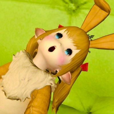 ぱわーらびっと♡さんのプロフィール画像