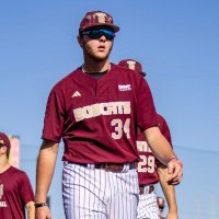 Drayton Brown (@dbrown3410) 's Twitter Profile