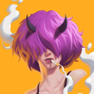 ArtofwomanCNFT Profile Picture