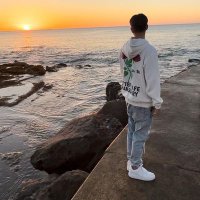 pisapaja 🪄 (@aythamisanchezz) 's Twitter Profile