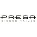 PRESA BIENES RAICES (@presa_b_raices) Twitter profile photo PRESA BIENES RAICES (@presa_b_raices) Twitter profile photo
