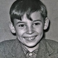 Litzy Bartoletti (@bartoletti4295) 's Twitter Profile