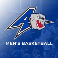 Asheville Basketball (@uncavlmbb) 's Twitter Profile Photo Asheville Basketball (@uncavlmbb) 's Twitter Profile Photo