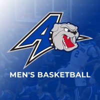 Asheville Basketball(@UNCAvlMBB) 's Twitter Profile Photo