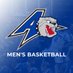 Asheville Basketball (@UNCAvlMBB) Twitter profile photo