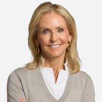 Annie Lamont (@annielamont) 's Twitter Profile
