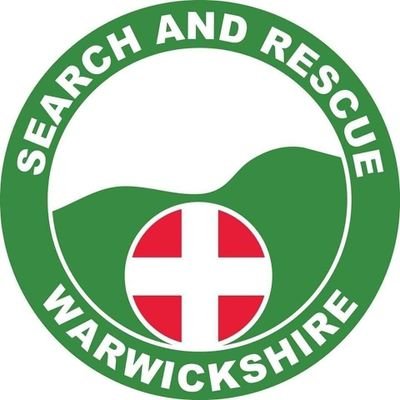 A Lowland Rescue team based in Warwickshire. We are on call 24/7 to assist the police in searching for vulnerable missing people. 
Reg. Charity No. 1167079