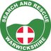 Warwickshire SAR (@warksar) Twitter profile photo Warwickshire SAR (@warksar) Twitter profile photo