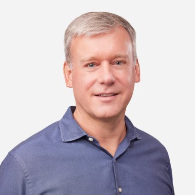 andrewadams97's profile picture. Co-Founder & Managing Partner @oakhcft